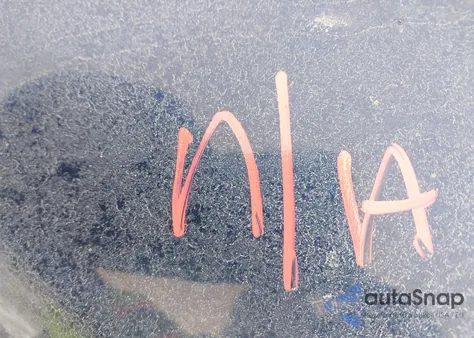 2011 Nissan Versa 1.8S from USA, damaged, VIN 3N1BC1AP5BL372962